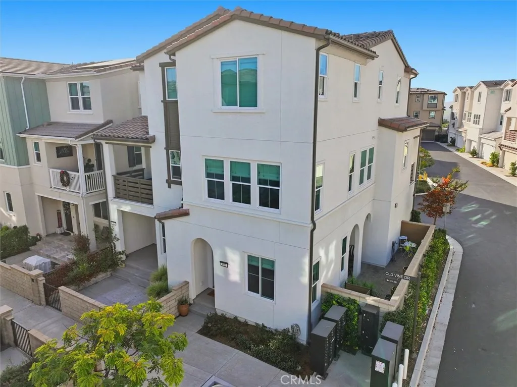 402 Corral Court, Rancho Mission Viejo, California 92694 home-pic-37