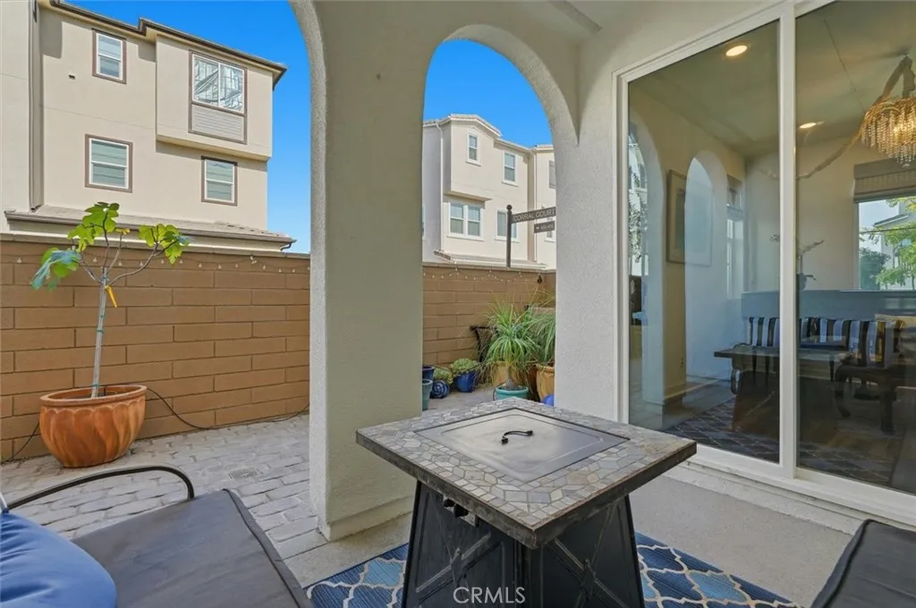 402 Corral Court, Rancho Mission Viejo, California 92694 home-pic-38