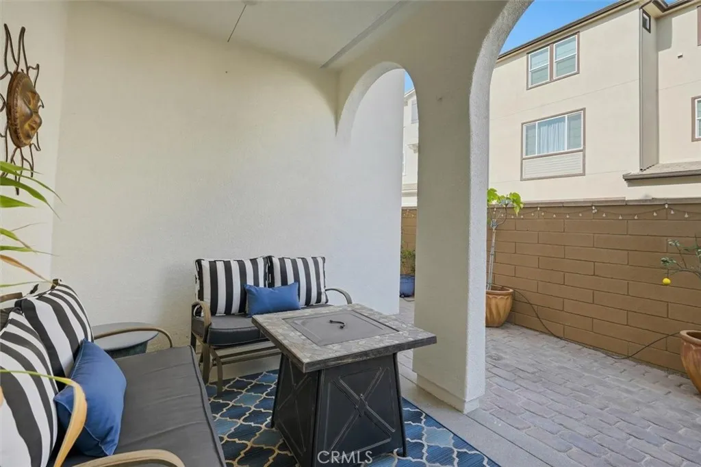 402 Corral Court, Rancho Mission Viejo, California 92694 home-pic-39