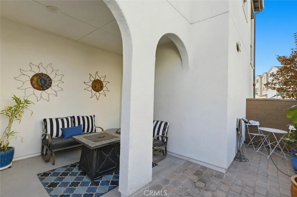 402 Corral Court, Rancho Mission Viejo, California 92694 home-pic-40