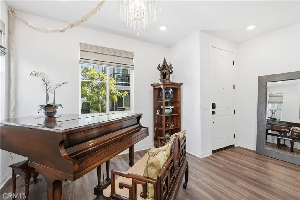 402 Corral Court, Rancho Mission Viejo, California 92694 home-pic-8