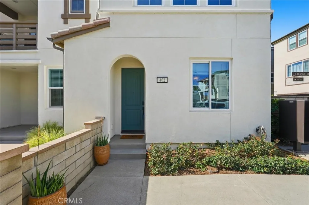 402 Corral Court, Rancho Mission Viejo, California 92694 home-pic-6