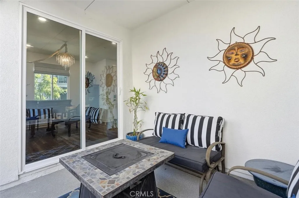 402 Corral Court, Rancho Mission Viejo, California 92694 home-pic-41