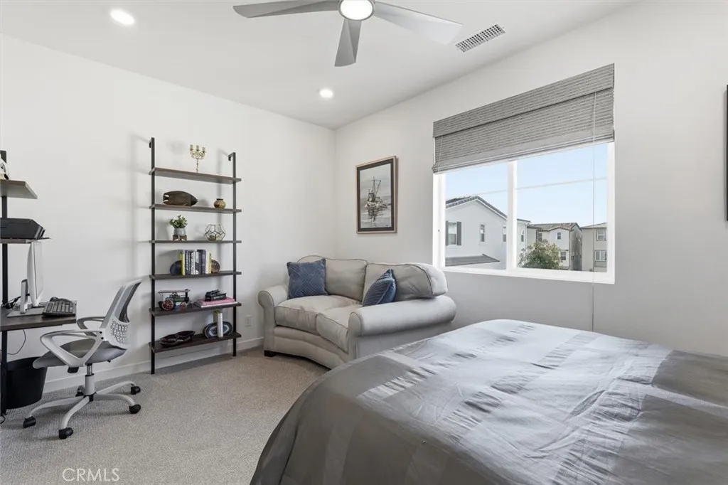 402 Corral Court, Rancho Mission Viejo, California 92694 home-pic-27