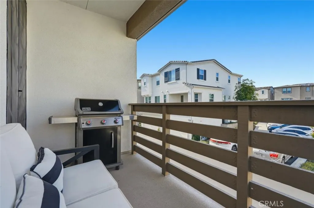 402 Corral Court, Rancho Mission Viejo, California 92694 home-pic-19