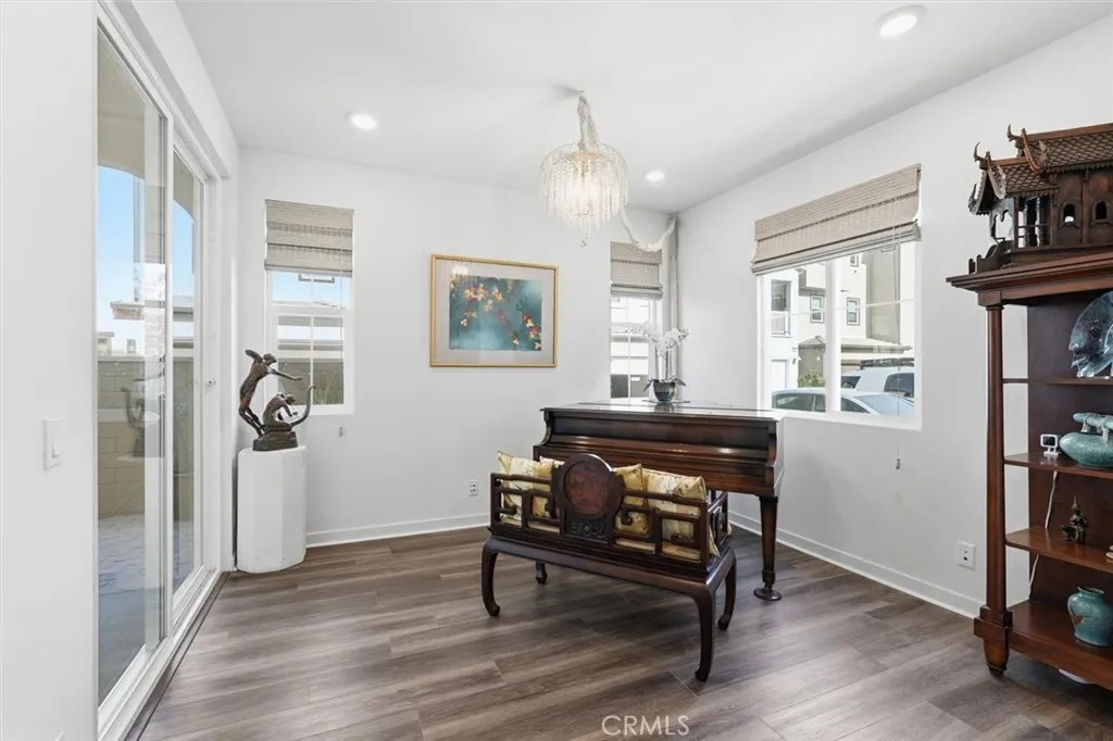 402 Corral Court, Rancho Mission Viejo, California 92694 home-pic-9