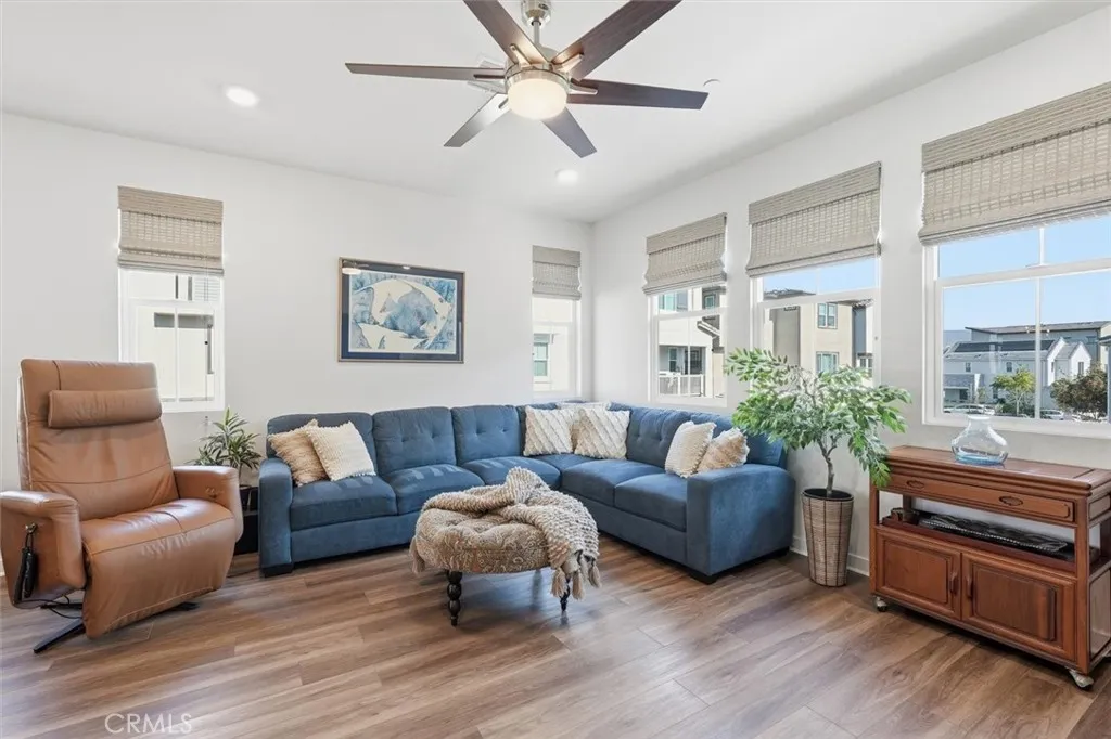 402 Corral Court, Rancho Mission Viejo, California 92694 home-pic-21
