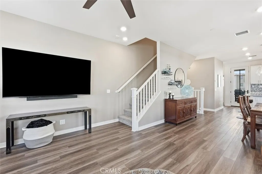 402 Corral Court, Rancho Mission Viejo, California 92694 home-pic-24