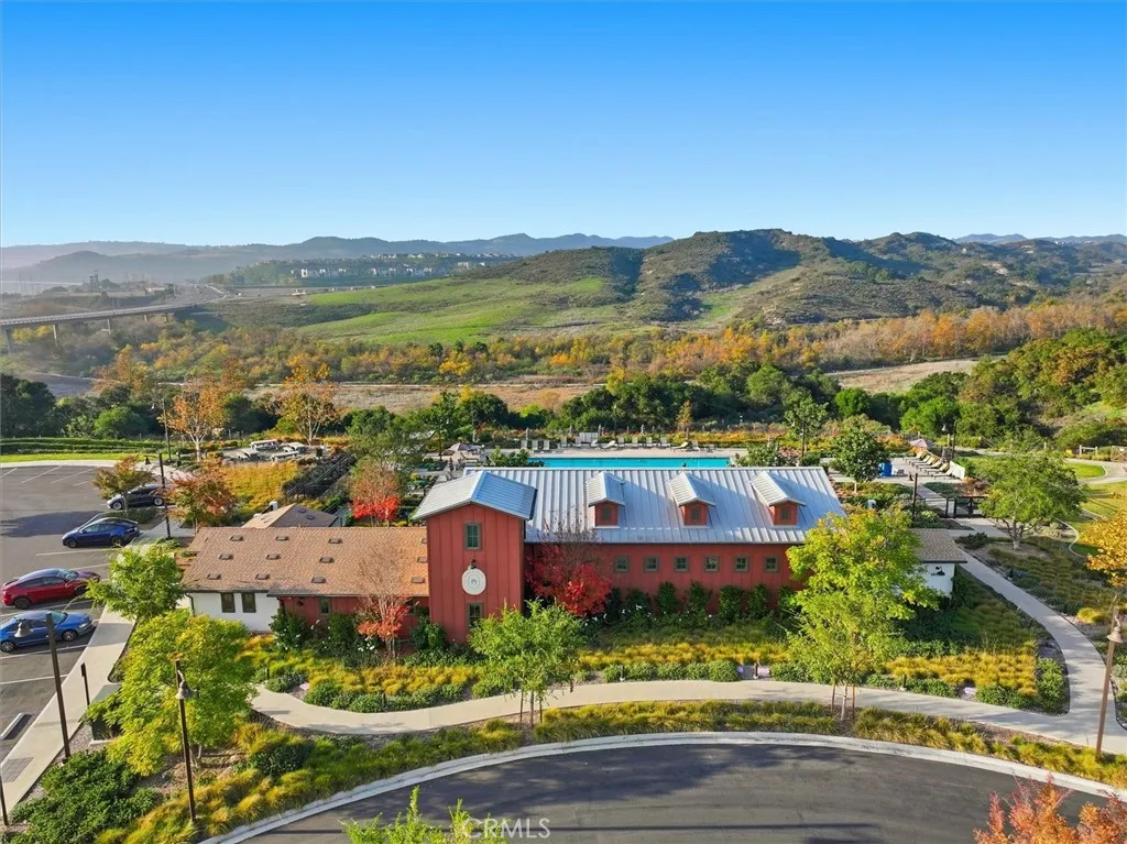 402 Corral Court, Rancho Mission Viejo, California 92694 home-pic-52