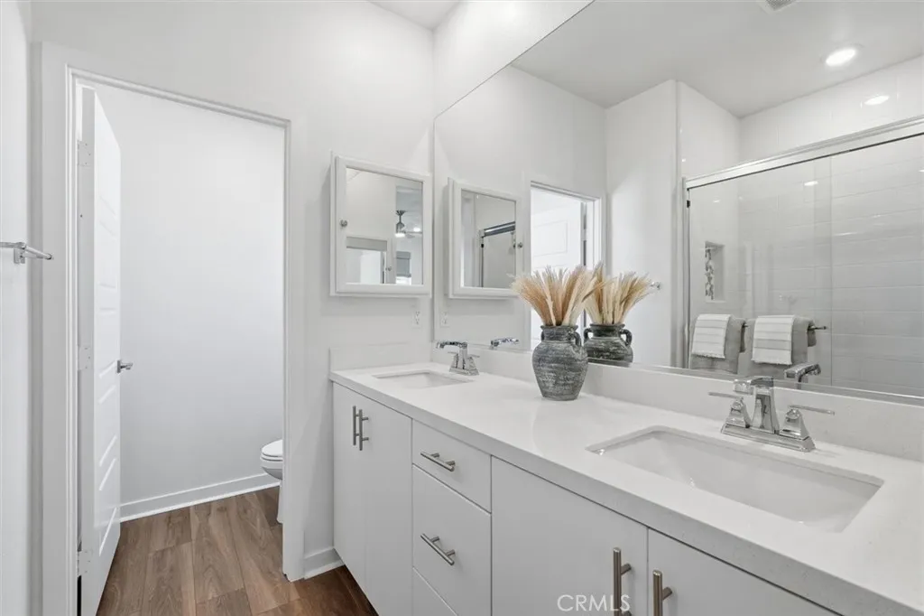 402 Corral Court, Rancho Mission Viejo, California 92694 home-pic-36