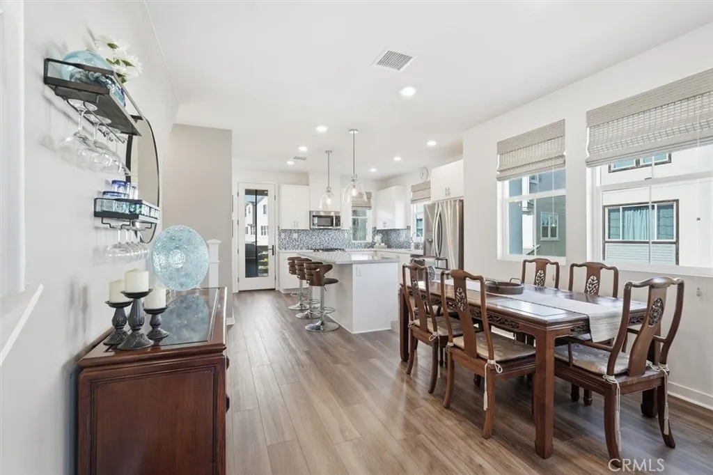 402 Corral Court, Rancho Mission Viejo, California 92694 home-pic-23