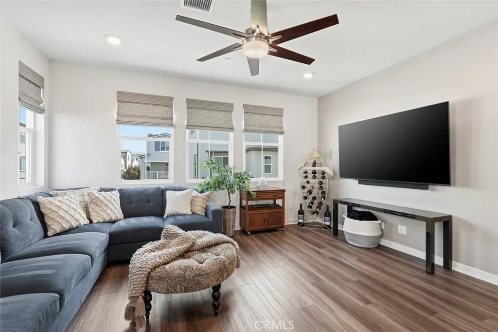 402 Corral Court, Rancho Mission Viejo, California 92694 home-pic-22