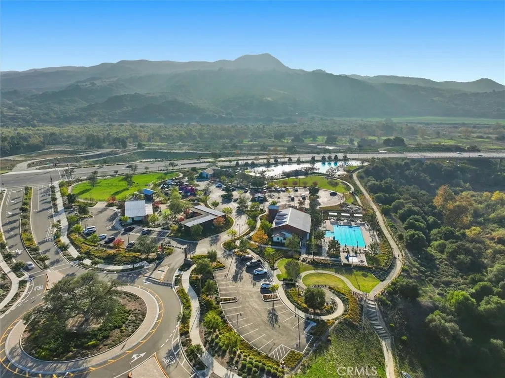 402 Corral Court, Rancho Mission Viejo, California 92694 home-pic-49