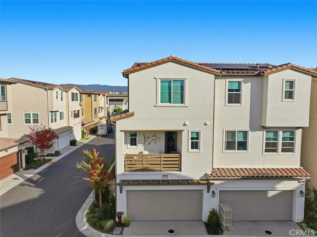 402 Corral Court, Rancho Mission Viejo, California 92694 home-pic-42