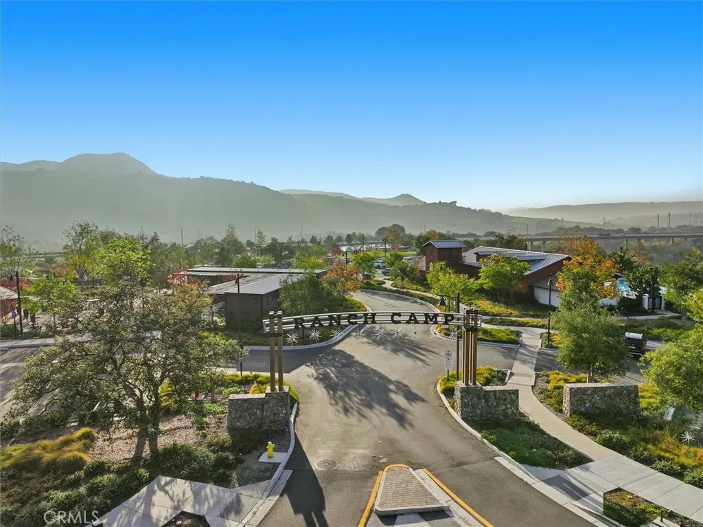 402 Corral Court, Rancho Mission Viejo, California 92694 home-pic-51