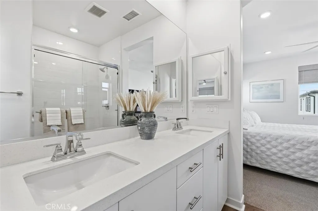 402 Corral Court, Rancho Mission Viejo, California 92694 home-pic-35