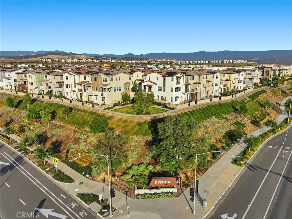 402 Corral Court, Rancho Mission Viejo, California 92694 home-pic-45