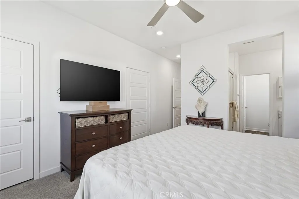 402 Corral Court, Rancho Mission Viejo, California 92694 home-pic-33