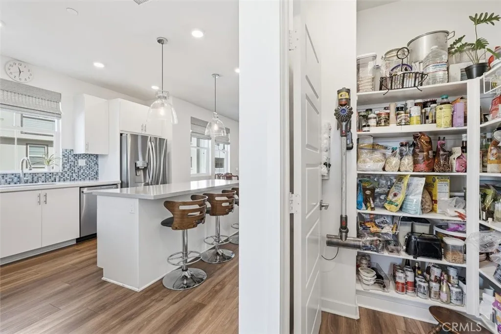 402 Corral Court, Rancho Mission Viejo, California 92694 home-pic-16