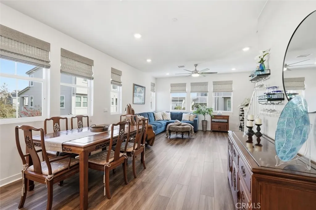402 Corral Court, Rancho Mission Viejo, California 92694 home-pic-20