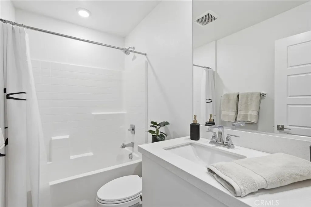 402 Corral Court, Rancho Mission Viejo, California 92694 home-pic-29
