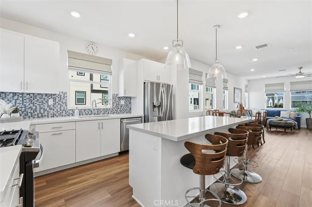 402 Corral Court, Rancho Mission Viejo, California 92694 home-pic-12