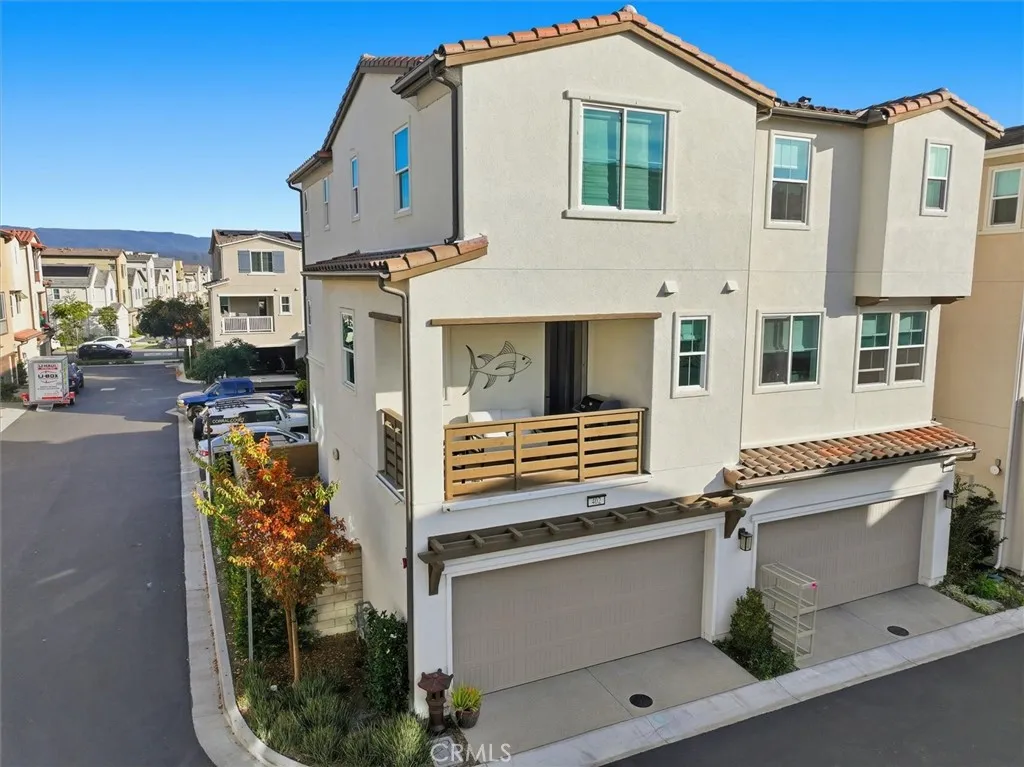 402 Corral Court, Rancho Mission Viejo, California 92694 home-pic-5