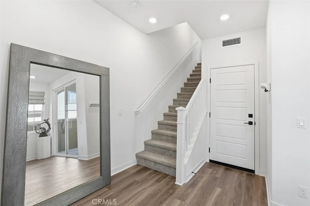 402 Corral Court, Rancho Mission Viejo, California 92694 home-pic-7
