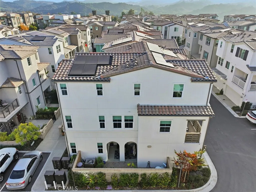 402 Corral Court, Rancho Mission Viejo, California 92694 home-pic-3