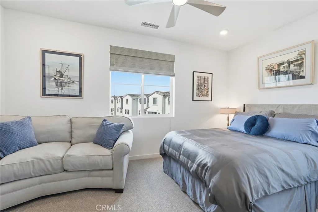 402 Corral Court, Rancho Mission Viejo, California 92694 home-pic-26