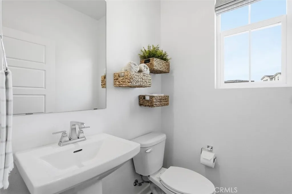 402 Corral Court, Rancho Mission Viejo, California 92694 home-pic-17