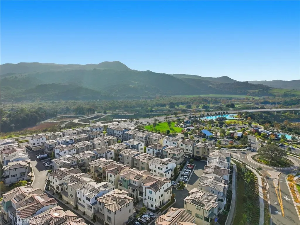 402 Corral Court, Rancho Mission Viejo, California 92694 home-pic-54