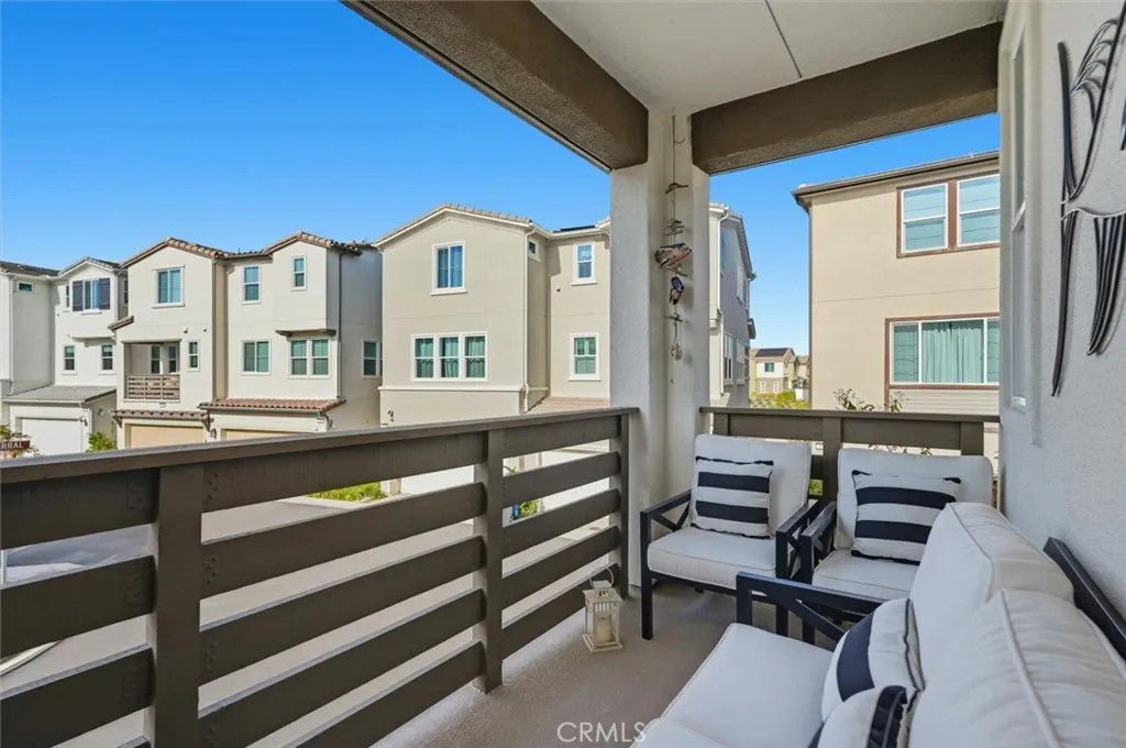 402 Corral Court, Rancho Mission Viejo, California 92694 home-pic-18