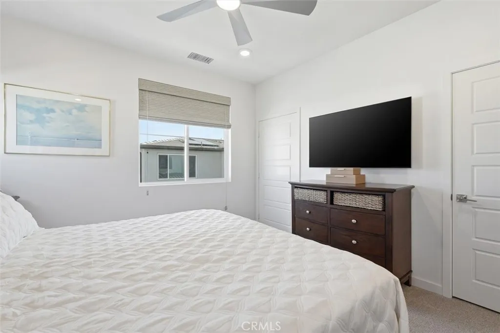 402 Corral Court, Rancho Mission Viejo, California 92694 home-pic-34