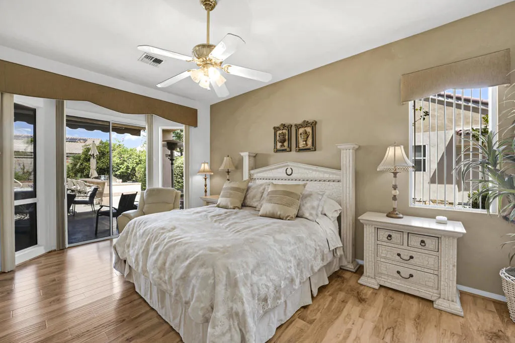 37503 Wyndham Road, Palm Desert, California 92211 home-pic-23