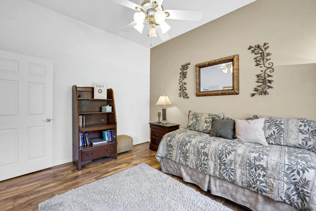 37503 Wyndham Road, Palm Desert, California 92211 home-pic-34