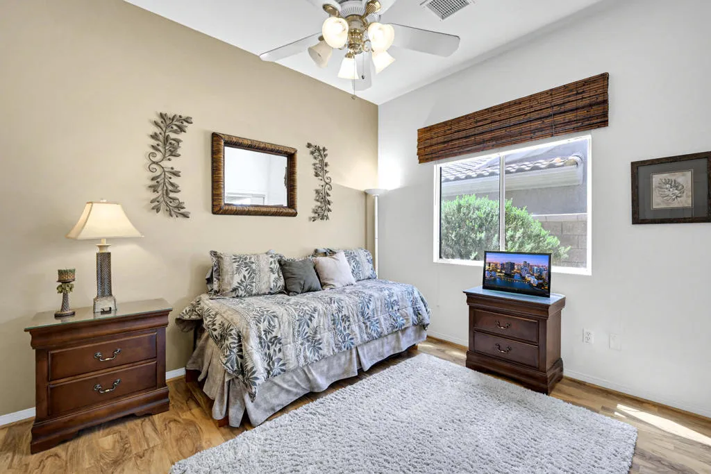 37503 Wyndham Road, Palm Desert, California 92211 home-pic-32