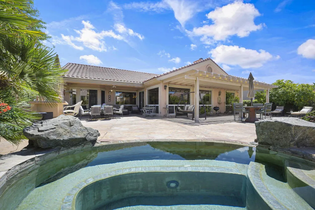 37503 Wyndham Road, Palm Desert, California 92211 home-pic-1