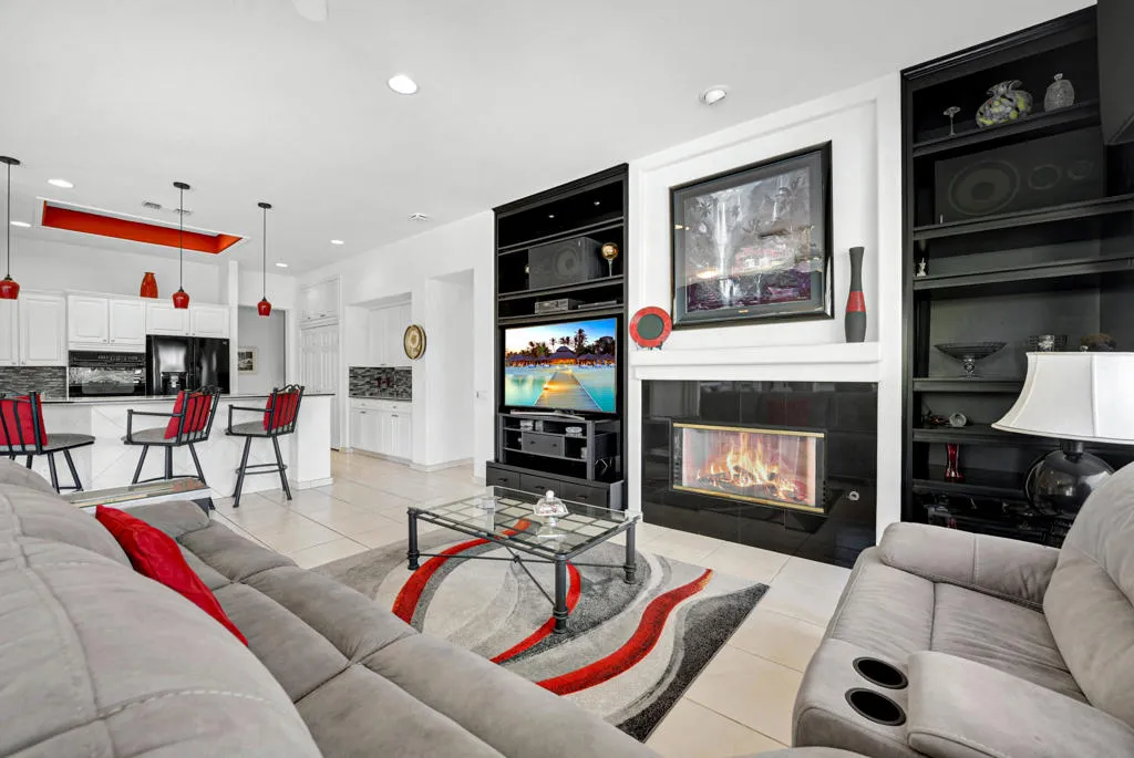 37503 Wyndham Road, Palm Desert, California 92211 home-pic-16