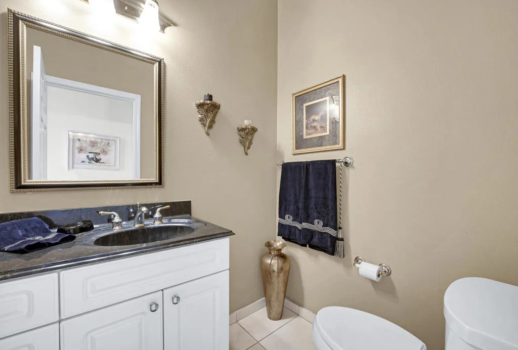 37503 Wyndham Road, Palm Desert, California 92211 home-pic-21