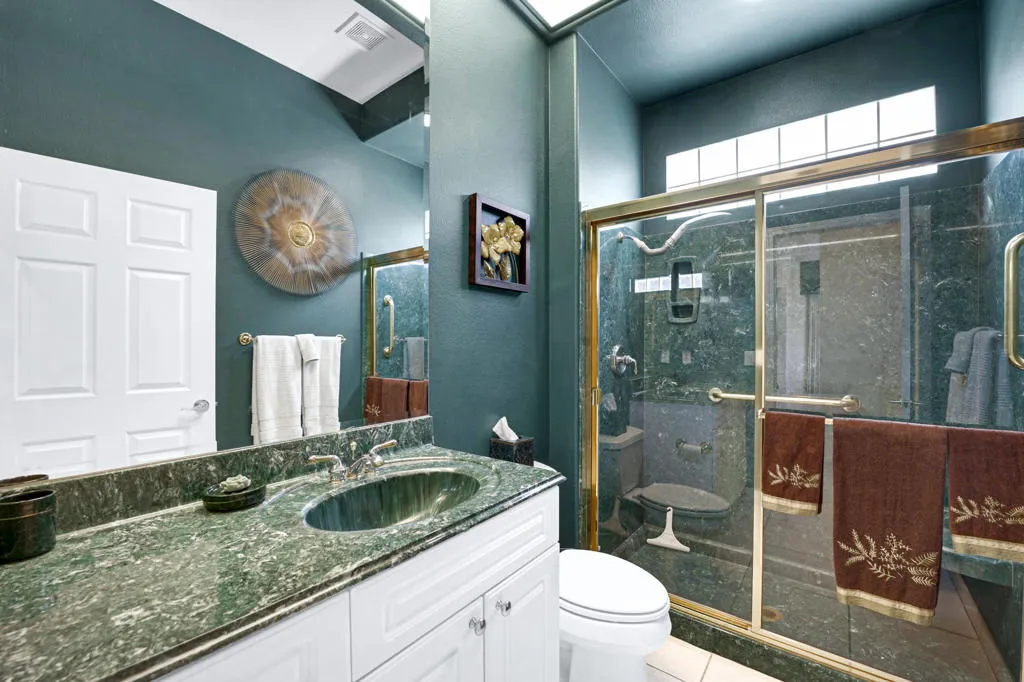 37503 Wyndham Road, Palm Desert, California 92211 home-pic-35