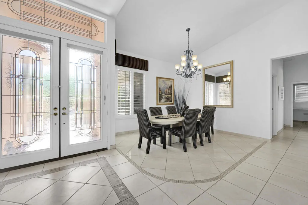 37503 Wyndham Road, Palm Desert, California 92211 home-pic-8