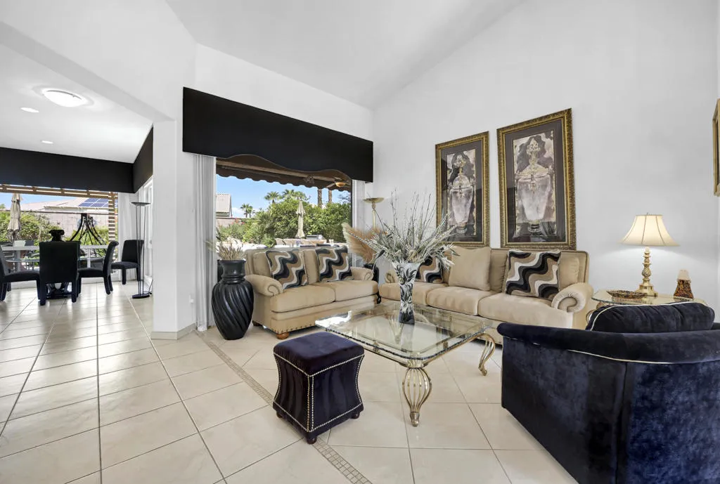 37503 Wyndham Road, Palm Desert, California 92211 home-pic-7