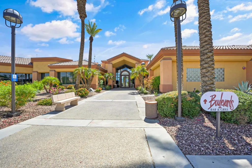 37503 Wyndham Road, Palm Desert, California 92211 home-pic-53