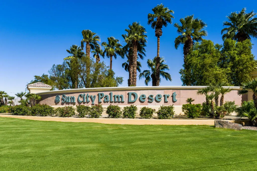 37503 Wyndham Road, Palm Desert, California 92211 home-pic-51