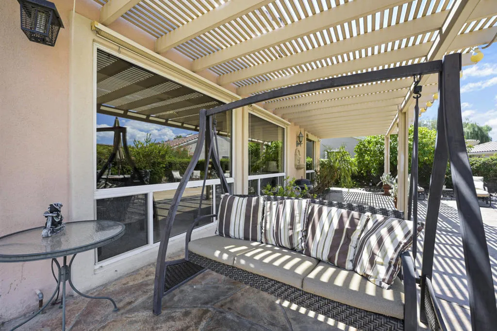 37503 Wyndham Road, Palm Desert, California 92211 home-pic-46