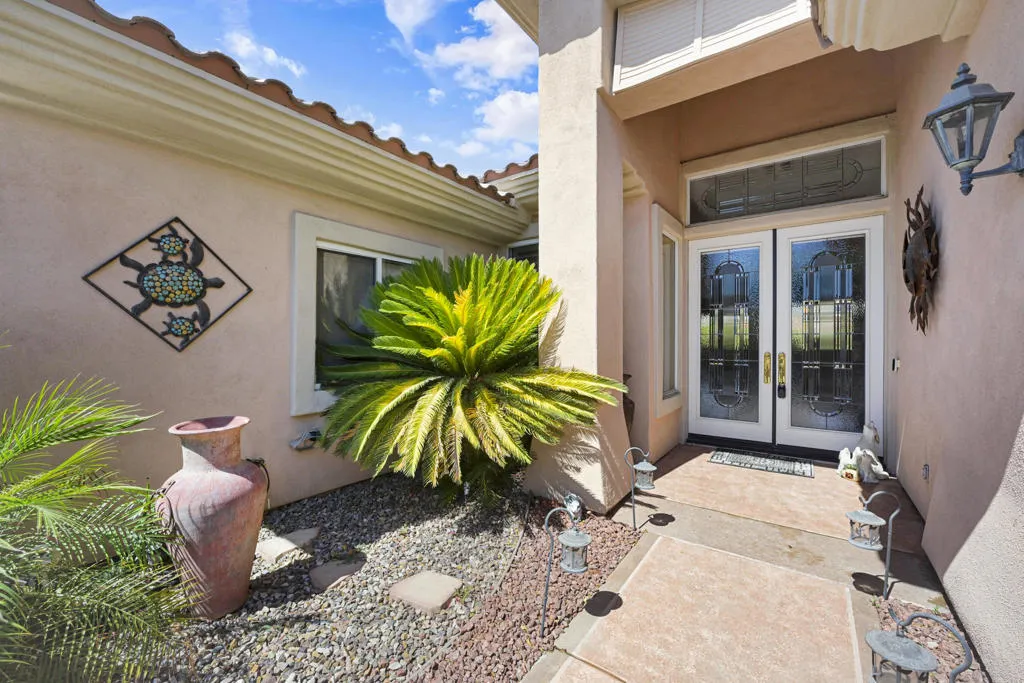 37503 Wyndham Road, Palm Desert, California 92211 home-pic-4