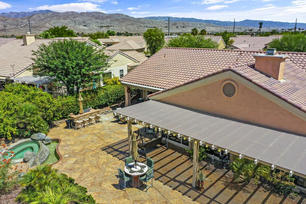 37503 Wyndham Road, Palm Desert, California 92211 home-pic-2