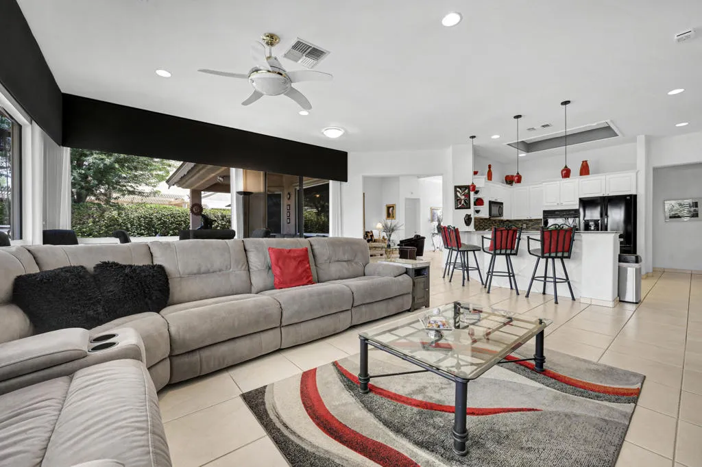 37503 Wyndham Road, Palm Desert, California 92211 home-pic-15