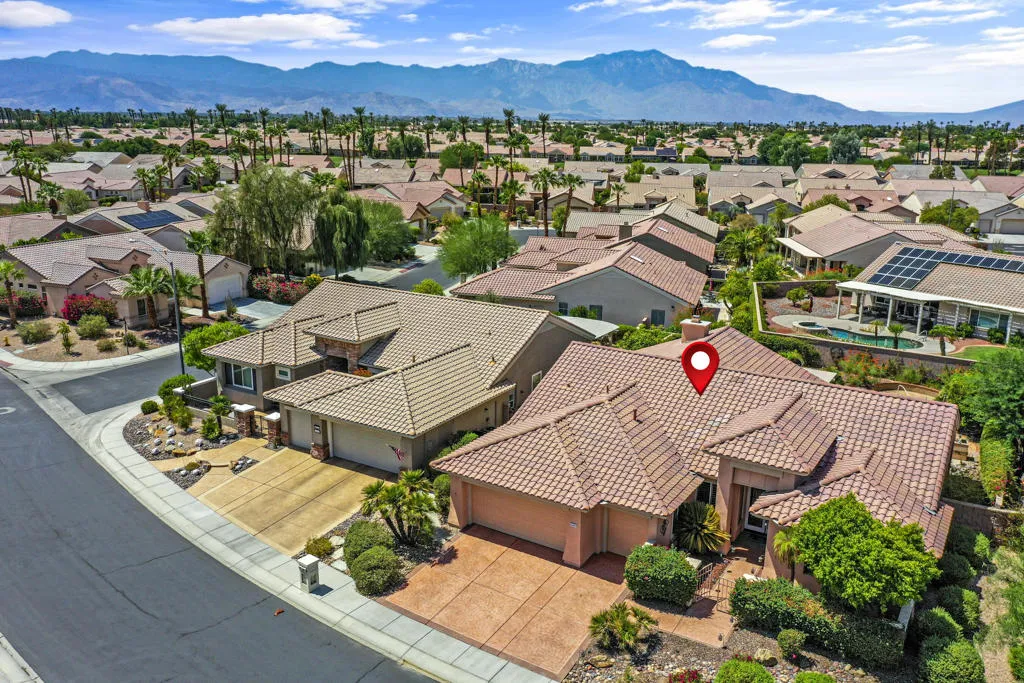 37503 Wyndham Road, Palm Desert, California 92211 home-pic-50